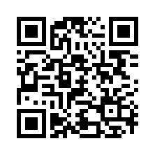 QR Code for 17VaG2L8GcjPvKB6u4MoRd9edqVmM3Q2Dq