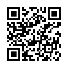 QR Code for 17VaK3yaBNH9ohC9cdF4JDFT6zs9g7i3RL