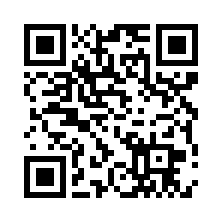 QR Code for 17VaQBFVMRPuKa21V8Pyemnrkbg8QJ4eZX