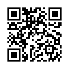 QR Code for 17VaS9UbmG5ApV2nFo4xdq9srPmx7147bF
