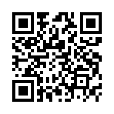 QR Code for 17VaSR6fTSTYPF13sg2DUw2XbRvWiuosXz