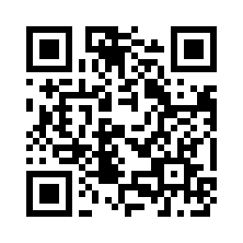 QR Code for 17VaT3JNMqDSTKJqWHGZMrSv8ZSj6Mo6Ge