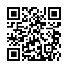 QR Code for 17VaVYuDkN1mQo6JrMXAtvSZgdfM4ZEq2a