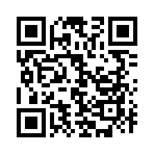 QR Code for 17VaY9QdJ3PHQrczpYo8D3dBmZTfKvYA4D