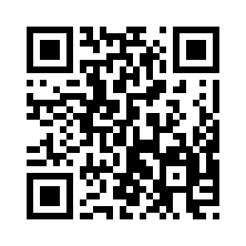 QR Code for 17VaYEdPNhcsoQCeRo79aT1GqrxXWPofMb