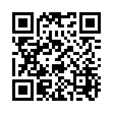 QR Code for 17VaZsytxQ2KSLCfVFZJF9cEd9GRqtFMYa