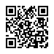 QR Code for 17VaaYMLRTf8eV4i8TP3yuZGrVH4cHCqqy