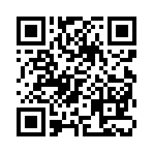 QR Code for 17VacBi9PPUyWSNkLqVRVgaimkhGkV4tMo