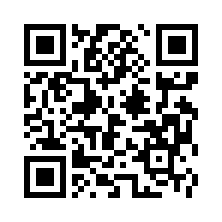 QR Code for 17VagsDDfrd6zaZGfxAynB1pW64vTihPYH