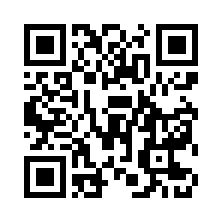 QR Code for 17VajBb5S8Dd7VqPf8D99H3mbdN8Wc55mu