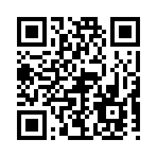 QR Code for 17Vajabwp2fuLL7hTT1MSTdBpyB4sB5wbq