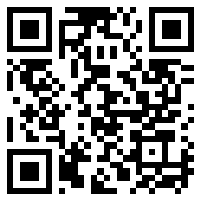QR Code for 17Vak4P3i6tMrB9cbnyJr48YRY7vkR8MqB