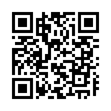 QR Code for 17VaogTABkwyZVNo5GY1Ednv9o7nttHqja