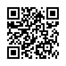 QR Code for 17VaousBba8nprSacfv6mg37UydLfryr2Q