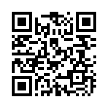 QR Code for 17Vap3SDbhudVu8sr8SXgL6deH7SBTChKX