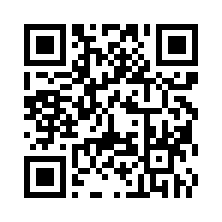QR Code for 17VapjLNsQJ7JE2xSieVbJMZKwbkkKPVCF