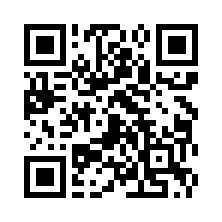 QR Code for 17VaqXx73UYctibWPyKUrN7B5wkQ1BbcyR