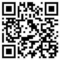 QR Code for 17Vasdscr8Xi6ZzRkc9ThXTc4zu47EhRJT