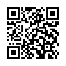 QR Code for 17VauzAV9RfBc6bdx9YdJb5uyqvJ6SZuLP