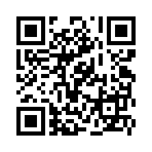 QR Code for 17Vav8ysehUxRLbHCqvFHVBk72DwaeGtLb