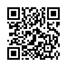 QR Code for 17Vb1R5CmALUxja8cnkG9xvaFrEkfdcPhP