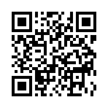 QR Code for 17Vb2ijHbhNFAs7ghfSF5tZDGjXES18dU9