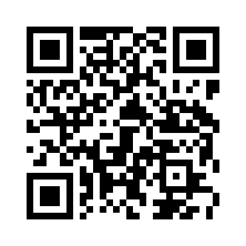 QR Code for 17Vb7B19htVU168YjkUPEXaiVrcYC9sDms