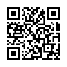 QR Code for 17Vb7SSxEgaCUzsMYNReGrZhUxvK9EZPXb