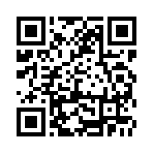 QR Code for 17Vb8FtuwxBYc31NiJ4DY5j2pkgUWLeVAn