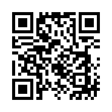 QR Code for 17VbAYEmbPQBPhynxR4kWvkqe2f9gBpuGn