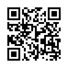 QR Code for 17VbBKTKfeGhSMFX1FpcLLgE4oBPECM8cr
