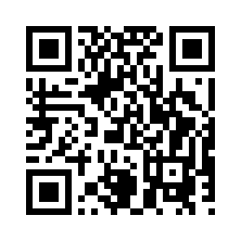 QR Code for 17VbBVegj2LxGyfCYehbDAECzMU3sKgPMt