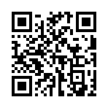 QR Code for 17VbBzNcFujvkn58PFki6Ga4RMvGLffieX