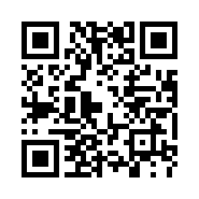 QR Code for 17VbEBuXqLVR5vCqvRLjfu4AdbEDxBCzcc