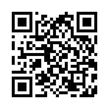 QR Code for 17VbFRx5GMM3WqaMLQhBLLbDv5GucKG23B