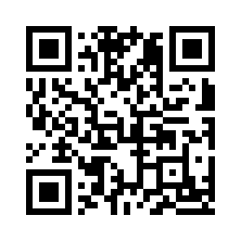 QR Code for 17VbFzF9ULEz8UazzBEZE7PdBVwvxYk7Ga