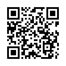 QR Code for 17VbHFEXiqAqMfVwDHA1MCASSHBK2ukJmb