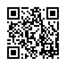 QR Code for 17VbJsbHoqzuMZUAkreb2guGTG5NruAM9X