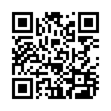QR Code for 17VbPRw5ukLCusVZWg5PvxQBfHq2PuFeLZ