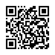 QR Code for 17VbR9MjVgNeB1QuDRHgGYBT5vufMjSbs3