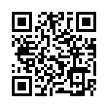 QR Code for 17VbRXwKvztz4VLobMYeSF91ZGJEmDkRNk