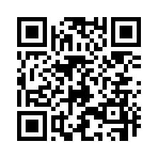 QR Code for 17VbSMYuPctirSvsQi53C7BvgrWJTpQePY