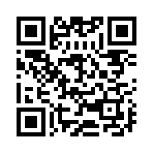 QR Code for 17VbT2PRVxLegCpaD8YJMCb4XCCKK9hY8A