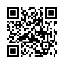 QR Code for 17VbXpuHfCD7sFpXZxG8R9vaLNGpWRPWnG