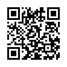 QR Code for 17VbXwJEvnqHhCKQc2ExzgAcF8aUt8ayEP