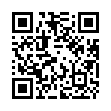 QR Code for 17VbYAefdDG6woYwAd2Xi9J7UNGEV6cVcT