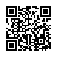 QR Code for 17VbZkL2ydRWbwfuz5G2zZEdCbBJ97RwY