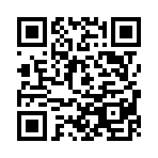 QR Code for 17Vbe3gZ6chaXUtb3rXjxGkMXwpcbpk8KV