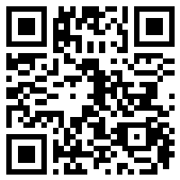 QR Code for 17VbeNojVbTf3F14pymjGmLuDbYFgisVuT