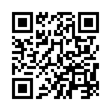 QR Code for 17VbfGbMVb2RSjpYwF7xucDCabP3PcK9RM